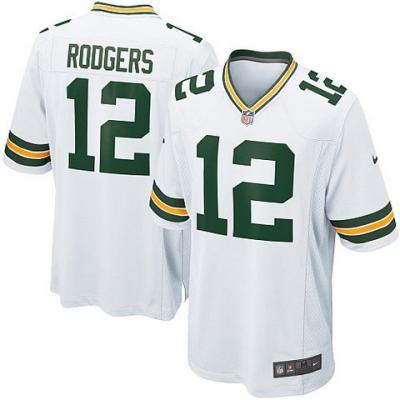 NFL Jersey-563